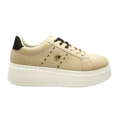 Mayo Chix Női cipő-6105 Beige