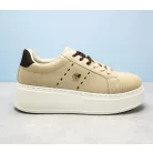 Mayo Chix Női cipő-6105 Beige
