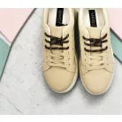 Mayo Chix Női cipő-6105 Beige