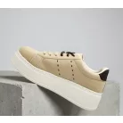 Mayo Chix Női cipő-6105 Beige