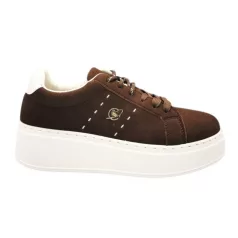 Mayo Chix Női cipő-6105 Coffee