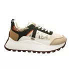 Mayo Chix Női cipő-6106 Beige