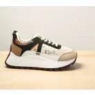 Mayo Chix Női cipő-6106 Beige