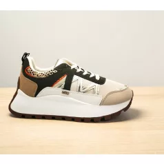 Mayo Chix Női cipő-6106 Beige