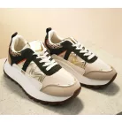 Mayo Chix Női cipő-6106 Beige