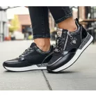 Mayo Chix Női cipő-6108 Black