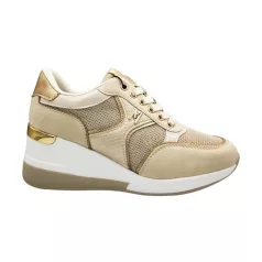 Mayo Chix Női cipő-6109 Beige