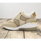 Mayo Chix Női cipő-6109 Beige