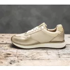 Mayo Chix Női cipő-6111 Gold