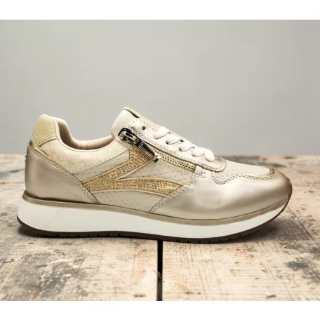 Mayo Chix Női cipő-6111 Gold