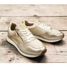 Mayo Chix Női cipő-6111 Gold