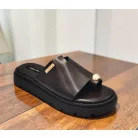 Mayo Chix Női papucs-6132 Brown