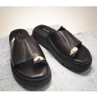 Mayo Chix Női papucs-6132 Brown
