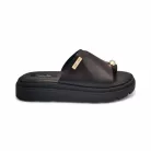 Mayo Chix Női papucs-6132 Brown