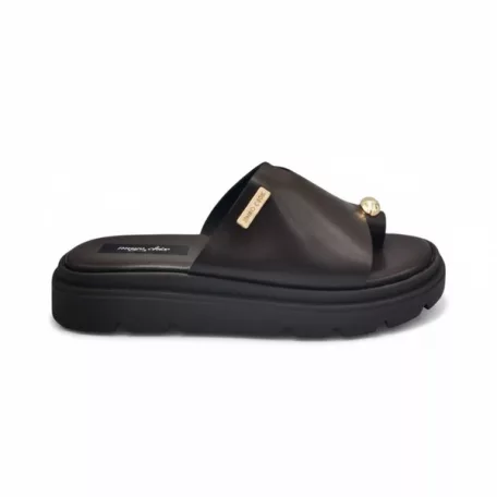 Mayo Chix Női papucs-6132 Brown