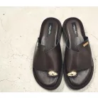 Mayo Chix Női papucs-6132 Brown