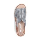 Rieker női szandál-61359-14