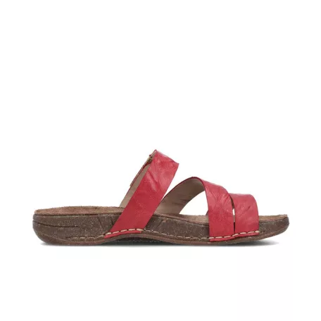 Rieker női papucs-61450-33