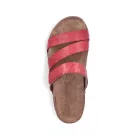 Rieker női papucs-61450-33