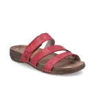 Rieker női papucs-61450-33