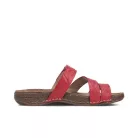 Rieker női papucs-61450-33