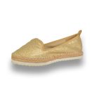 Kiárusítás Női cipő-Refresh - 62008/1