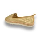 Kiárusítás Női cipő-Refresh - 62008/1