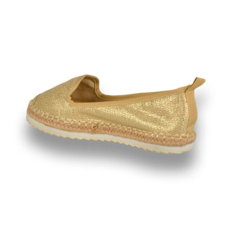 Kiárusítás Női cipő-Refresh - 62008/1