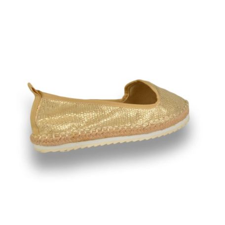 Kiárusítás Női cipő-Refresh - 62008/1