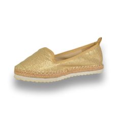 Kiárusítás Női cipő-Refresh - 62008/1