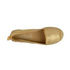 Kiárusítás Női cipő-Refresh - 62008/1