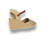 Kiárusítás Női szandál-Refresh - 62034