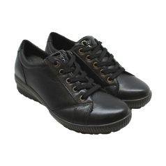 Imac női cipő-62300-1400-011