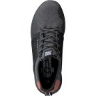 Bugatti Férfi cipő-62362-6900 1000