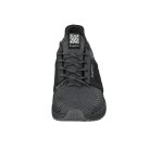 Bugatti Férfi cipő-62362-6900 1000