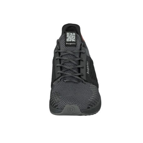 Bugatti Férfi cipő-62362-6900 1000