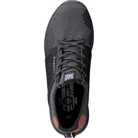 Bugatti Férfi cipő-62362-6900 1000