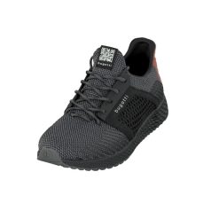 Bugatti Férfi cipő-62362-6900 1000