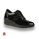 Imac női cipő-126732-62610 4200-011