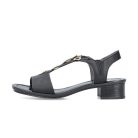 Rieker női szandál-62653-00