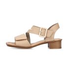 Rieker női szandál-62661-60