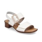 Rieker női szandál-62663-60