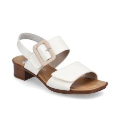 Rieker női szandál-62663-60