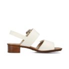 Rieker női szandál-62663-60