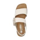 Rieker női szandál-62663-61