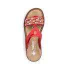 Rieker női papucs-62815-33