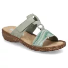 Rieker női papucs-62829-52