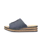 Rieker női papucs-62905-14