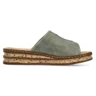 Rieker női papucs-62905-53