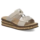 Rieker női papucs-62936-60